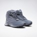 Кроссовки Reebok Arctic Sugar Кроссовки Reebok Arctic Sugar