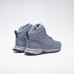 Кроссовки Reebok Arctic Sugar Кроссовки Reebok Arctic Sugar