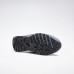 Кроссовки Reebok Arctic Sugar Кроссовки Reebok Arctic Sugar