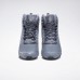 Кроссовки Reebok Arctic Sugar Кроссовки Reebok Arctic Sugar
