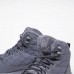 Кроссовки Reebok Arctic Sugar Кроссовки Reebok Arctic Sugar