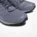 Кроссовки Reebok Arctic Sugar Кроссовки Reebok Arctic Sugar