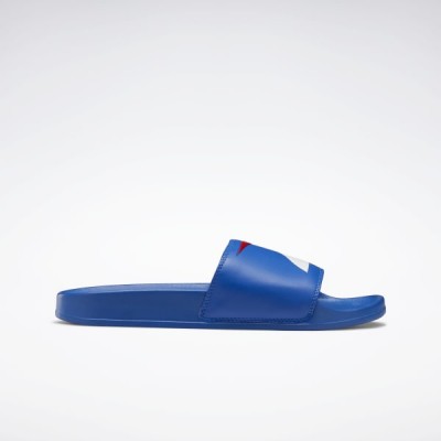 Шлепанцы Reebok Classic Шлепанцы Reebok Classic