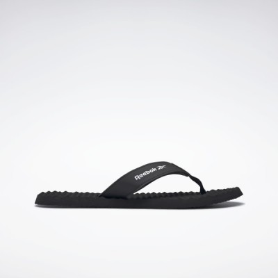 Сланцы Reebok Misces Сланцы Reebok Misces