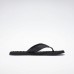 Сланцы Reebok Misces Сланцы Reebok Misces