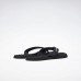 Сланцы Reebok Misces Сланцы Reebok Misces