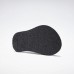Сланцы Reebok Misces Сланцы Reebok Misces