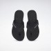Сланцы Reebok Misces Сланцы Reebok Misces