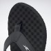 Сланцы Reebok Misces Сланцы Reebok Misces
