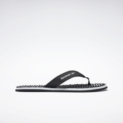 Сланцы Reebok Misces Сланцы Reebok Misces