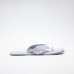 Сланцы Reebok Misces Сланцы Reebok Misces
