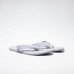 Сланцы Reebok Misces Сланцы Reebok Misces