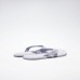 Сланцы Reebok Misces Сланцы Reebok Misces