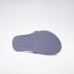 Сланцы Reebok Misces Сланцы Reebok Misces