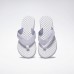 Сланцы Reebok Misces Сланцы Reebok Misces