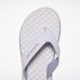 Сланцы Reebok Misces Сланцы Reebok Misces