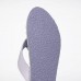 Сланцы Reebok Misces Сланцы Reebok Misces