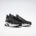 Кроссовки Reebok Royal Turbo Impulse 2 Кроссовки Reebok Royal Turbo Impulse 2
