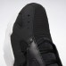 Кроссовки Reebok Royal Turbo Impulse 2 Кроссовки Reebok Royal Turbo Impulse 2