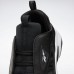 Кроссовки Reebok Royal Turbo Impulse 2 Кроссовки Reebok Royal Turbo Impulse 2