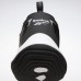 Кроссовки Reebok Royal Turbo Impulse 2 Кроссовки Reebok Royal Turbo Impulse 2