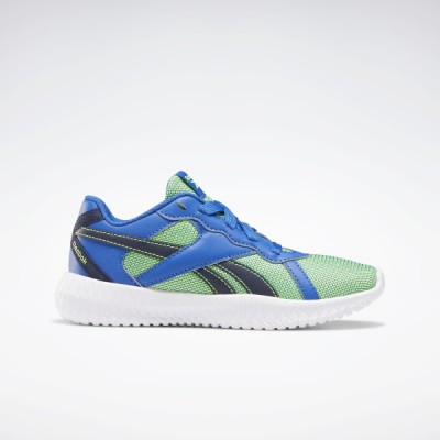 Кроссовки Reebok Flexagon Energy 2 Кроссовки Reebok Flexagon Energy 2