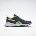 Кроссовки REEBOK XT SPRINTER Кроссовки REEBOK XT SPRINTER
