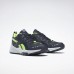 Кроссовки REEBOK XT SPRINTER Кроссовки REEBOK XT SPRINTER