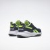 Кроссовки REEBOK XT SPRINTER Кроссовки REEBOK XT SPRINTER