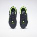 Кроссовки REEBOK XT SPRINTER Кроссовки REEBOK XT SPRINTER