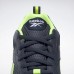 Кроссовки REEBOK XT SPRINTER Кроссовки REEBOK XT SPRINTER