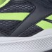 Кроссовки REEBOK XT SPRINTER Кроссовки REEBOK XT SPRINTER