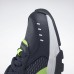 Кроссовки REEBOK XT SPRINTER Кроссовки REEBOK XT SPRINTER