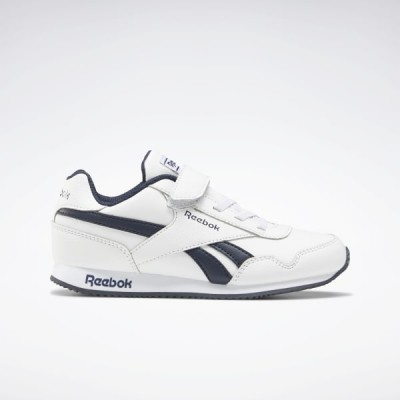 Кроссовки Reebok Royal Classic Jogger 3 Кроссовки Reebok Royal Classic Jogger 3