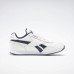 Кроссовки Reebok Royal Classic Jogger 3 Кроссовки Reebok Royal Classic Jogger 3