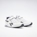 Кроссовки Reebok Royal Classic Jogger 3 Кроссовки Reebok Royal Classic Jogger 3