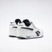 Кроссовки Reebok Royal Classic Jogger 3 Кроссовки Reebok Royal Classic Jogger 3