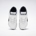 Кроссовки Reebok Royal Classic Jogger 3 Кроссовки Reebok Royal Classic Jogger 3