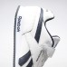 Кроссовки Reebok Royal Classic Jogger 3 Кроссовки Reebok Royal Classic Jogger 3