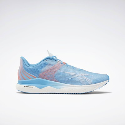 Кроссовки Reebok Floatride Run Fast 3 Кроссовки Reebok Floatride Run Fast 3