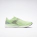 Кроссовки Reebok Floatride Run Fast 3 Кроссовки Reebok Floatride Run Fast 3