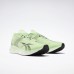 Кроссовки Reebok Floatride Run Fast 3 Кроссовки Reebok Floatride Run Fast 3