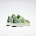 Кроссовки Reebok Floatride Run Fast 3 Кроссовки Reebok Floatride Run Fast 3