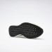 Кроссовки Reebok Floatride Run Fast 3 Кроссовки Reebok Floatride Run Fast 3