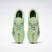 Кроссовки Reebok Floatride Run Fast 3 Кроссовки Reebok Floatride Run Fast 3