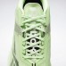 Кроссовки Reebok Floatride Run Fast 3 Кроссовки Reebok Floatride Run Fast 3