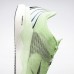 Кроссовки Reebok Floatride Run Fast 3 Кроссовки Reebok Floatride Run Fast 3