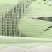 Кроссовки Reebok Floatride Run Fast 3 Кроссовки Reebok Floatride Run Fast 3