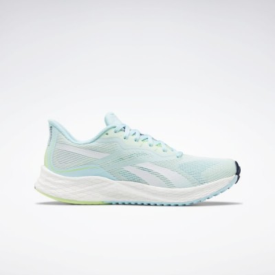 Кроссовки Reebok Floatride Energy 3 Кроссовки Reebok Floatride Energy 3
