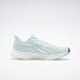 Кроссовки Reebok Floatride Energy 3 Кроссовки Reebok Floatride Energy 3